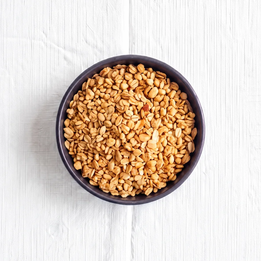 Granola