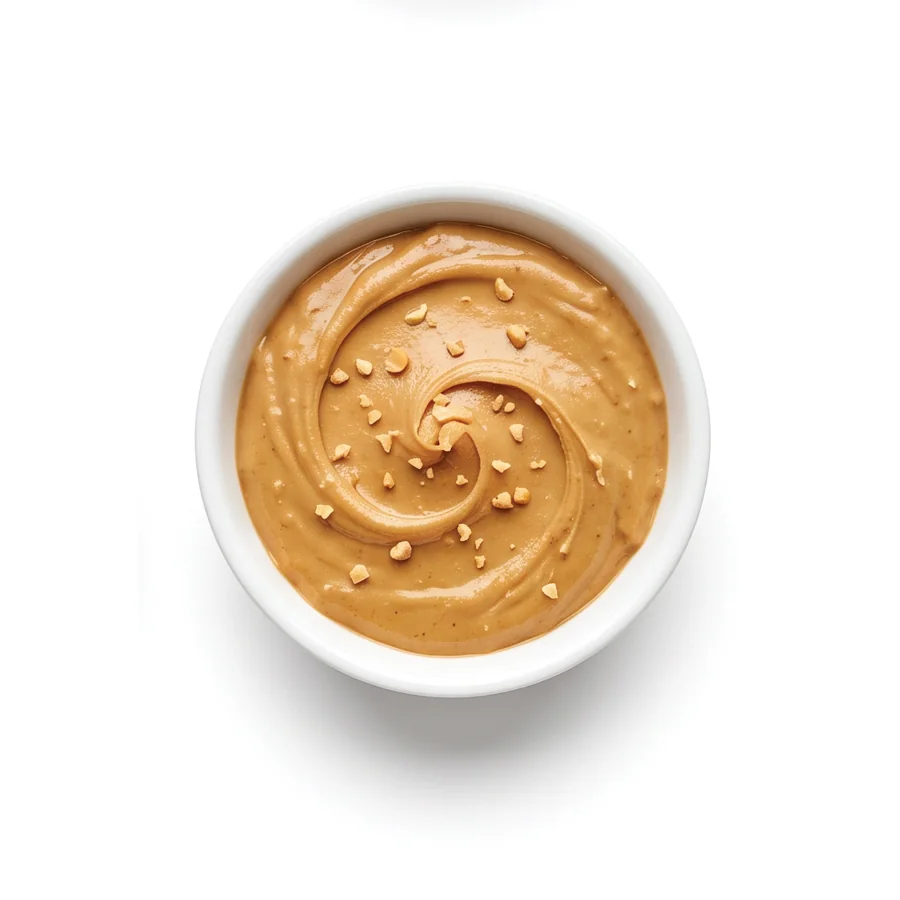 Peanut Butter