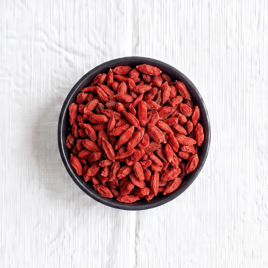Goji Berries