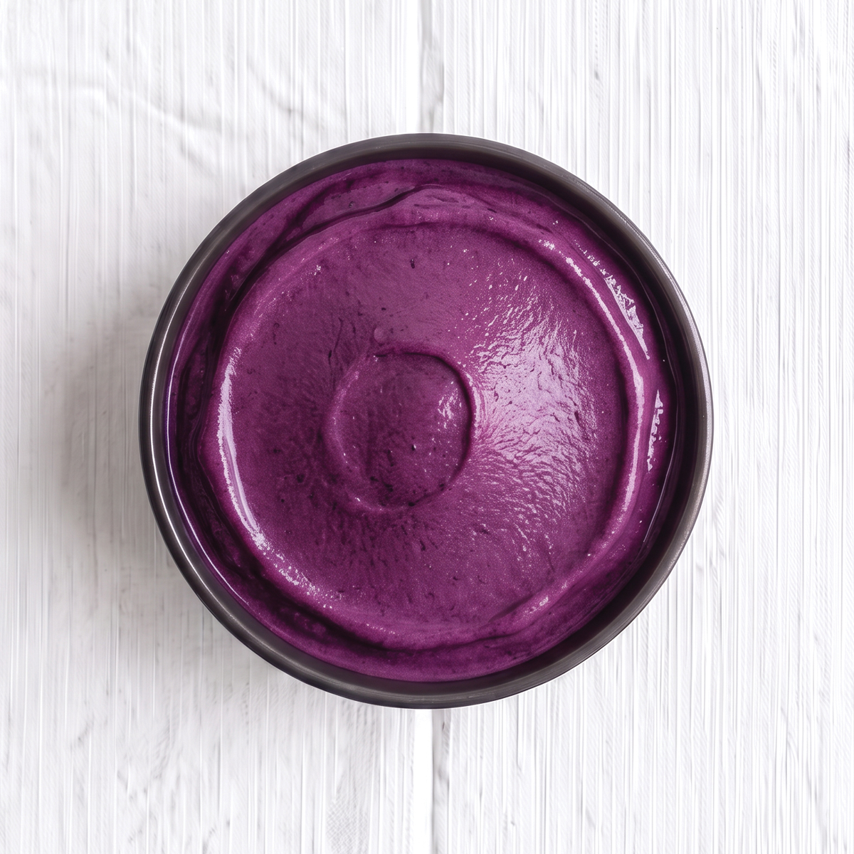 Açaí