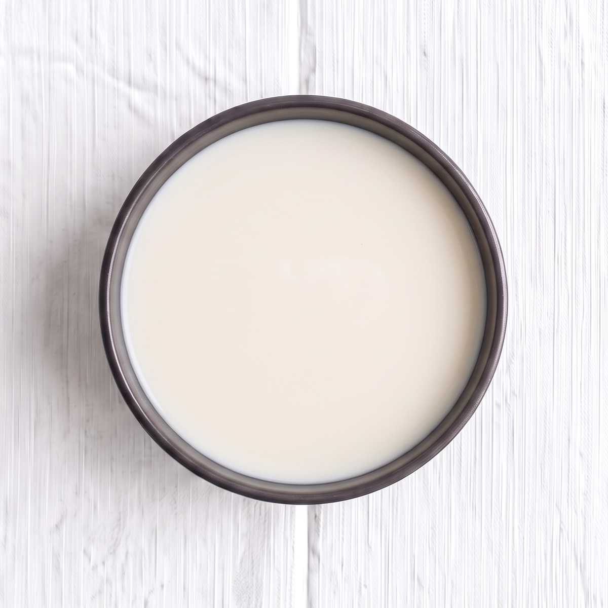 Almond Milk