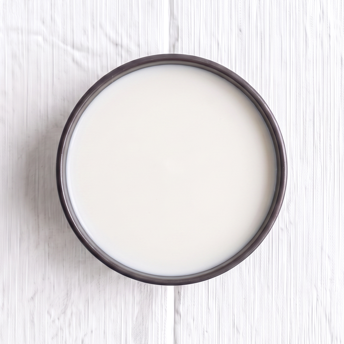 Coconut Milk