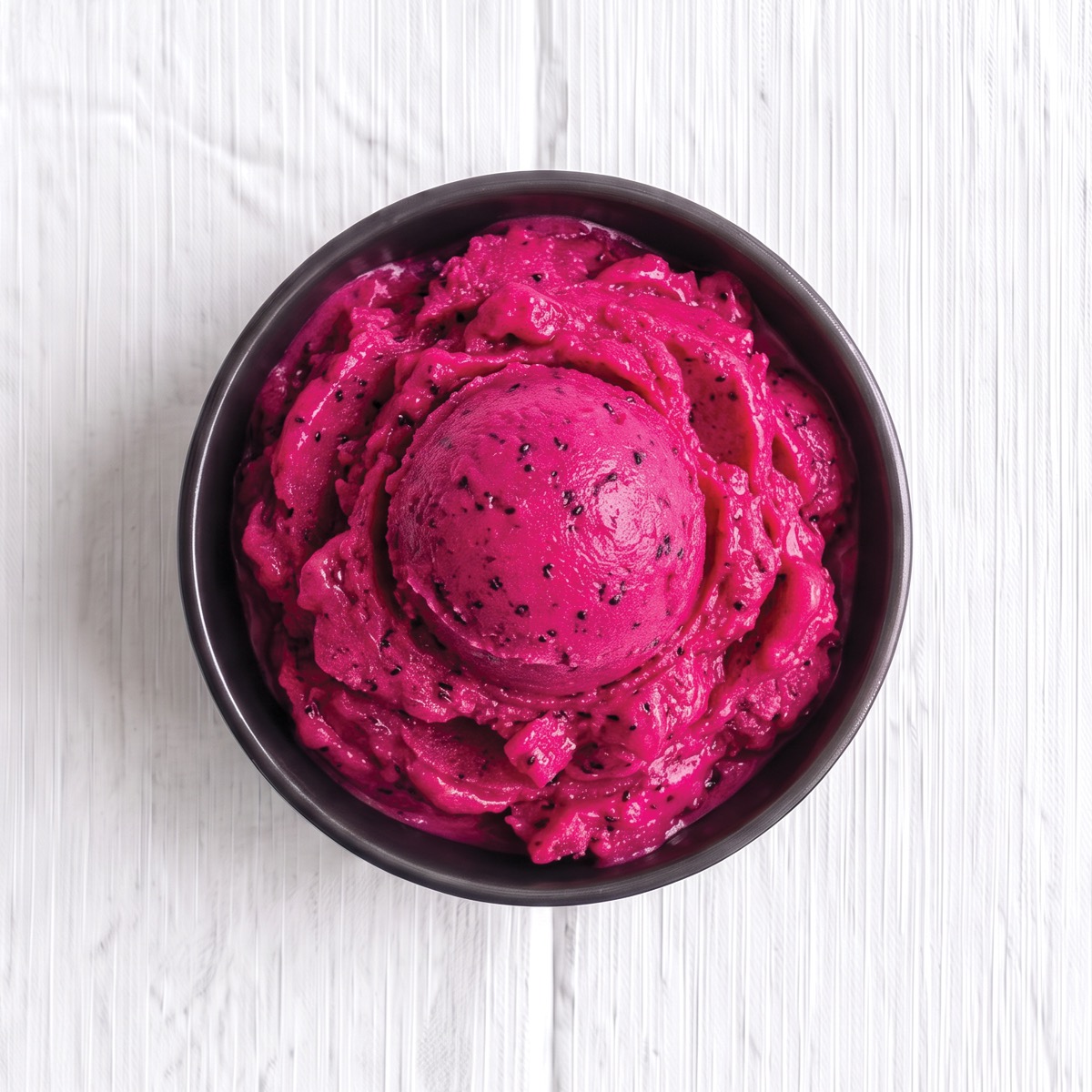 Dragonfruit