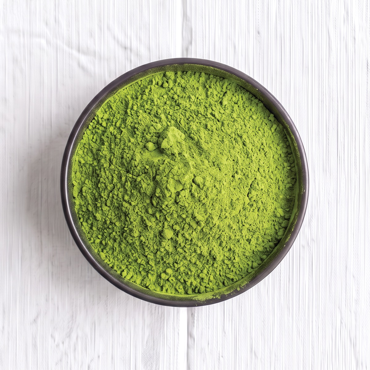 Matcha Powder