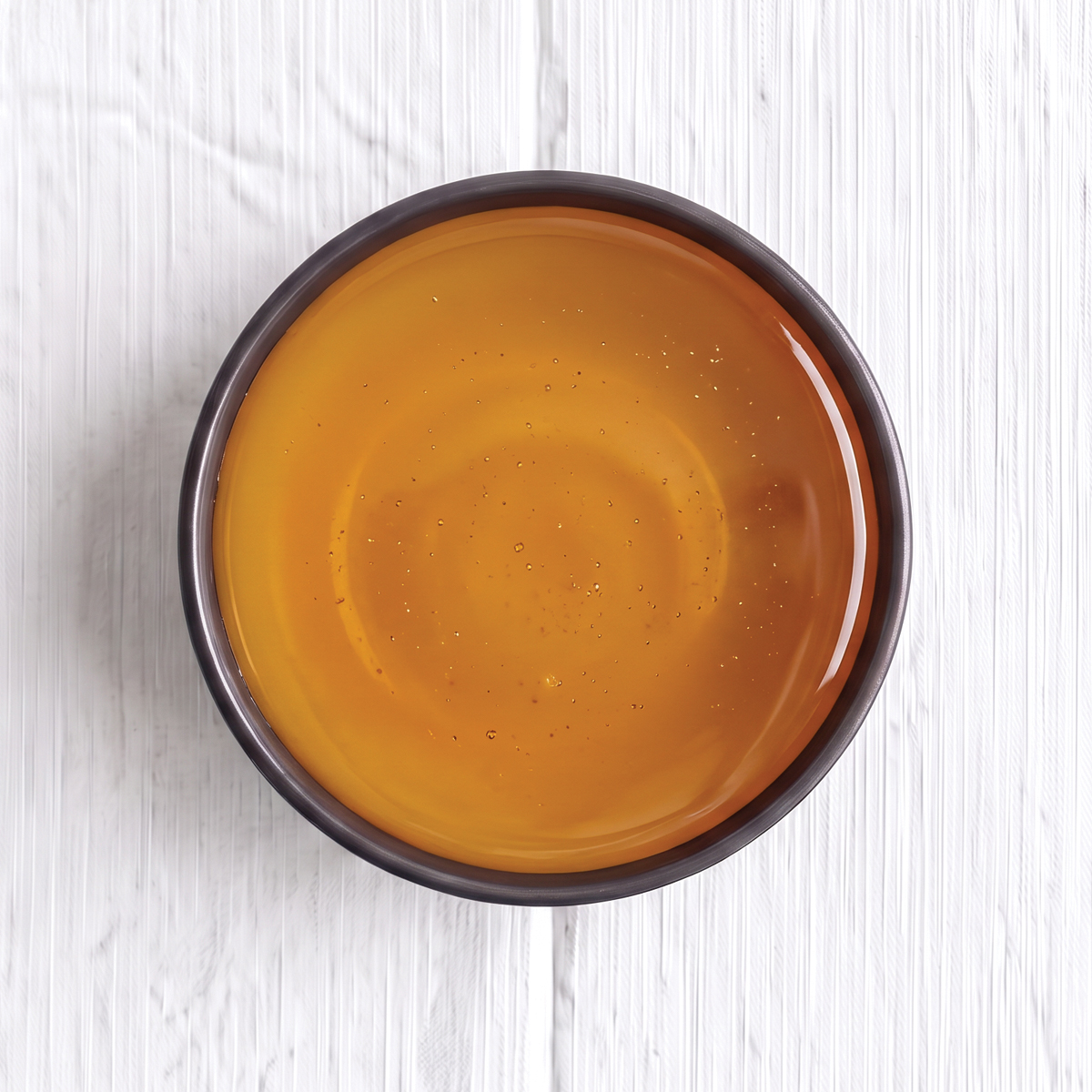 Organic Honey