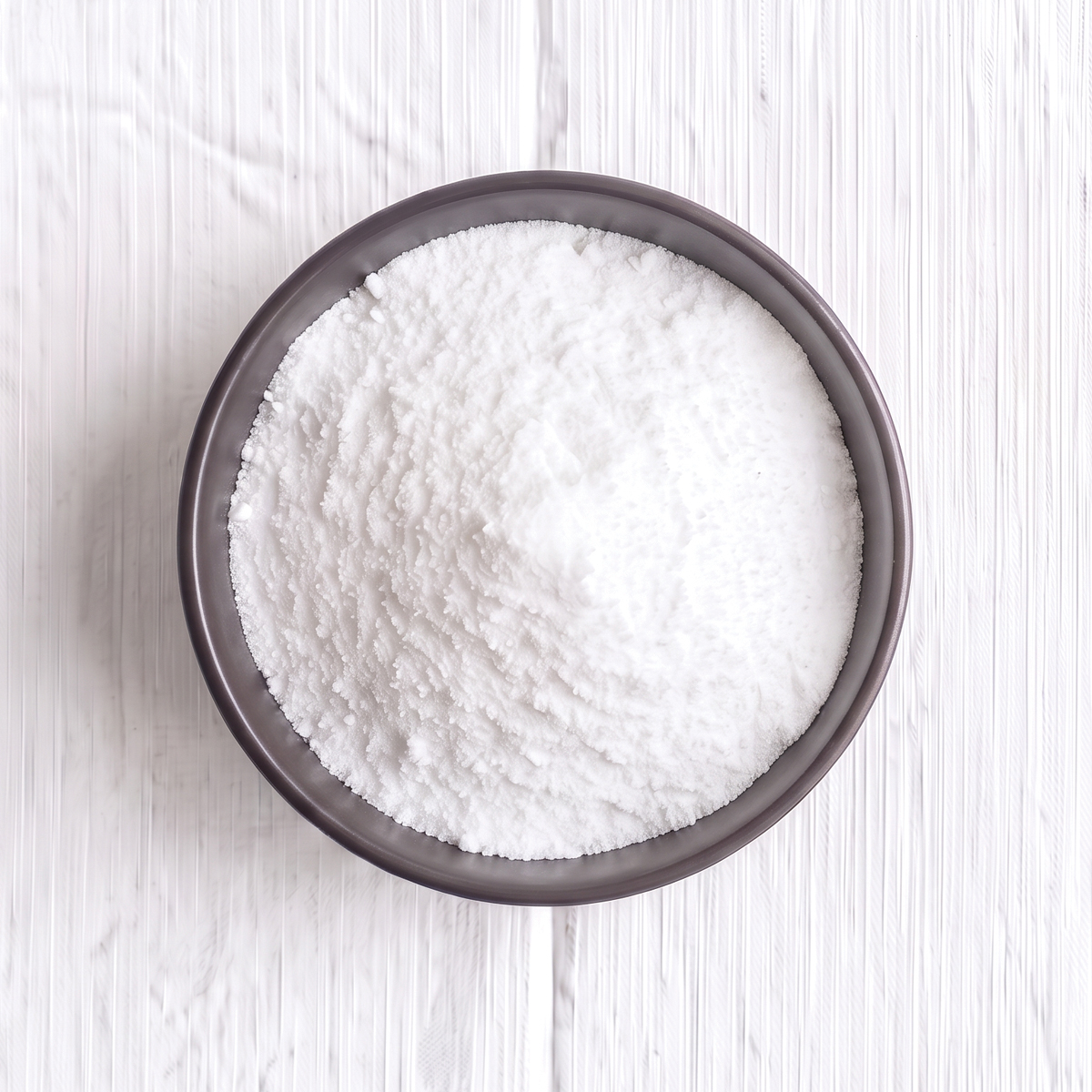Stevia